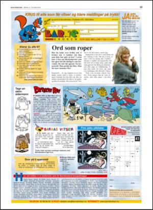 avisanordland_helg-20051015_000_00_00_019.pdf