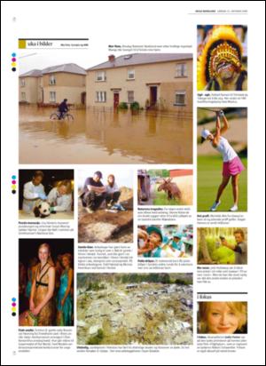 avisanordland_helg-20051015_000_00_00_020.pdf