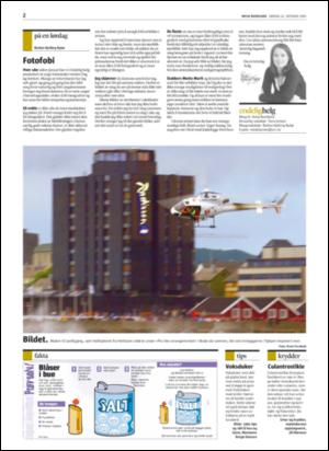 avisanordland_helg-20051022_000_00_00_002.pdf