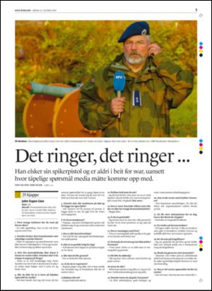 avisanordland_helg-20051022_000_00_00_003.pdf