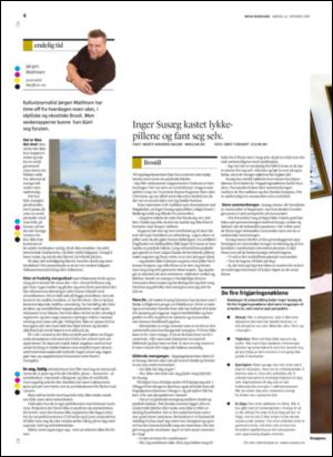 avisanordland_helg-20051022_000_00_00_004.pdf