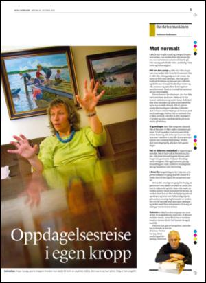 avisanordland_helg-20051022_000_00_00_005.pdf