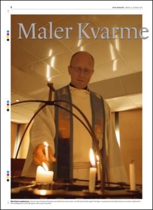 avisanordland_helg-20051022_000_00_00_006.pdf