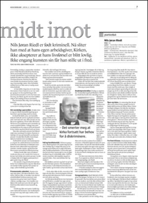 avisanordland_helg-20051022_000_00_00_007.pdf