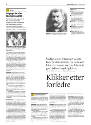 avisanordland_helg-20051022_000_00_00_008.pdf