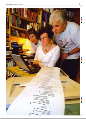 avisanordland_helg-20051022_000_00_00_009.pdf