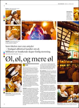 avisanordland_helg-20051022_000_00_00_010.pdf