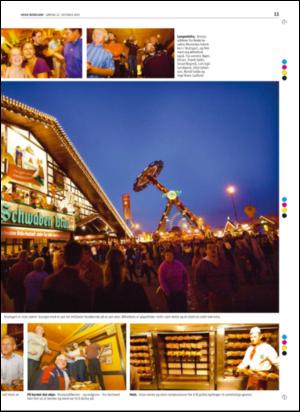 avisanordland_helg-20051022_000_00_00_011.pdf