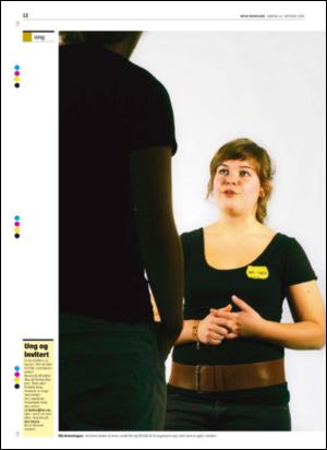 avisanordland_helg-20051022_000_00_00_012.pdf