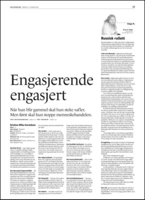 avisanordland_helg-20051022_000_00_00_013.pdf