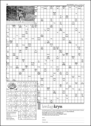 avisanordland_helg-20051022_000_00_00_014.pdf