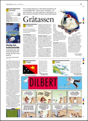 avisanordland_helg-20051022_000_00_00_015.pdf