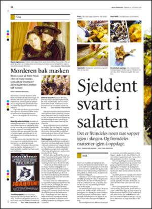 avisanordland_helg-20051022_000_00_00_016.pdf