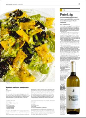 avisanordland_helg-20051022_000_00_00_017.pdf