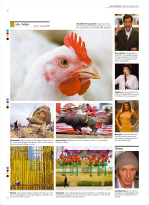 avisanordland_helg-20051022_000_00_00_020.pdf