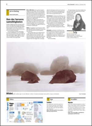 avisanordland_helg-20051029_000_00_00_002.pdf