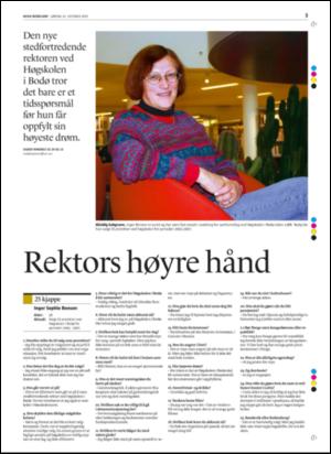 avisanordland_helg-20051029_000_00_00_003.pdf