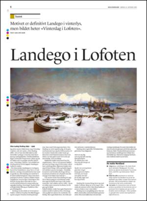 avisanordland_helg-20051029_000_00_00_006.pdf