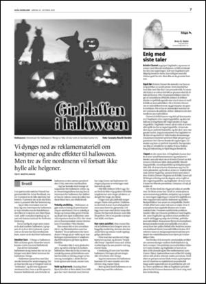 avisanordland_helg-20051029_000_00_00_007.pdf