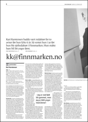 avisanordland_helg-20051029_000_00_00_008.pdf