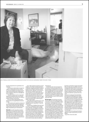 avisanordland_helg-20051029_000_00_00_009.pdf