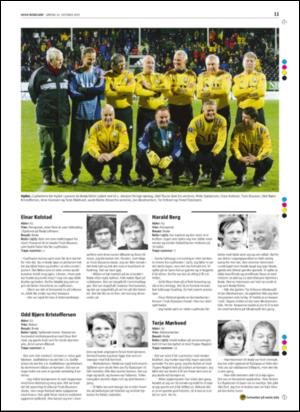 avisanordland_helg-20051029_000_00_00_011.pdf