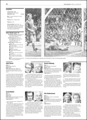 avisanordland_helg-20051029_000_00_00_012.pdf