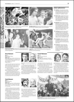 avisanordland_helg-20051029_000_00_00_013.pdf