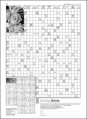 avisanordland_helg-20051029_000_00_00_014.pdf