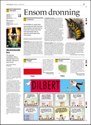 avisanordland_helg-20051029_000_00_00_015.pdf