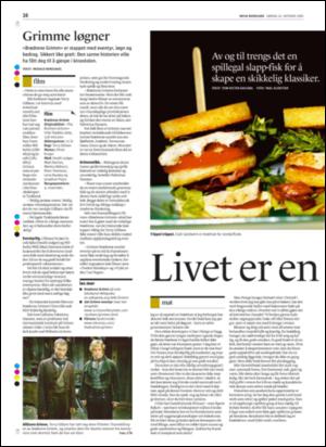 avisanordland_helg-20051029_000_00_00_016.pdf