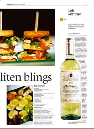 avisanordland_helg-20051029_000_00_00_017.pdf