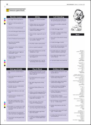 avisanordland_helg-20051029_000_00_00_018.pdf
