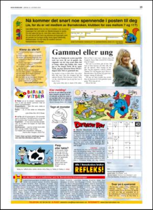 avisanordland_helg-20051029_000_00_00_019.pdf