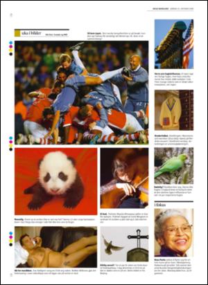 avisanordland_helg-20051029_000_00_00_020.pdf