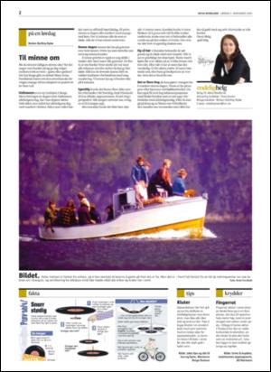 avisanordland_helg-20051105_000_00_00_002.pdf