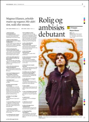 avisanordland_helg-20051105_000_00_00_003.pdf