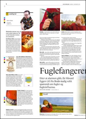 avisanordland_helg-20051105_000_00_00_004.pdf