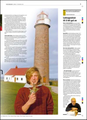 avisanordland_helg-20051105_000_00_00_005.pdf