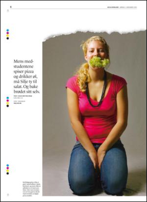 avisanordland_helg-20051105_000_00_00_006.pdf