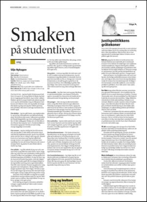 avisanordland_helg-20051105_000_00_00_007.pdf