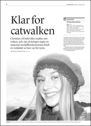 avisanordland_helg-20051105_000_00_00_008.pdf