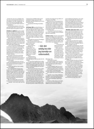 avisanordland_helg-20051105_000_00_00_009.pdf