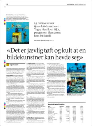 avisanordland_helg-20051105_000_00_00_010.pdf