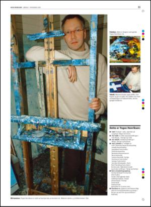 avisanordland_helg-20051105_000_00_00_011.pdf