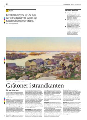 avisanordland_helg-20051105_000_00_00_012.pdf