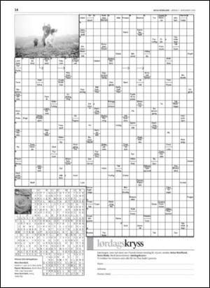 avisanordland_helg-20051105_000_00_00_014.pdf