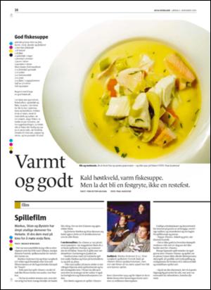 avisanordland_helg-20051105_000_00_00_016.pdf