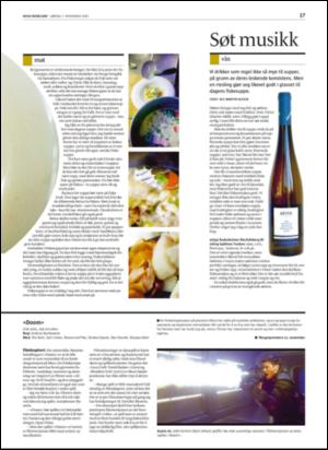 avisanordland_helg-20051105_000_00_00_017.pdf