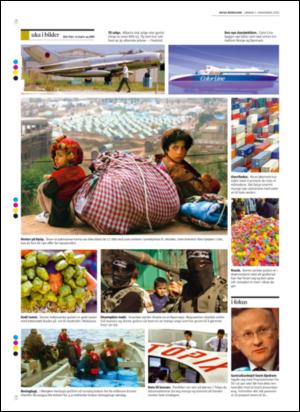 avisanordland_helg-20051105_000_00_00_020.pdf